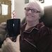 Denise Rutledge - Facebook