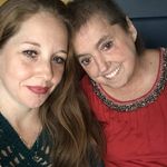 Denise Rutledge - @deniserutledge1 - Instagram