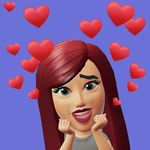 Denise Rutledge - @deniserutledge3 - Instagram