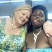 Denise Rutledge - Facebook