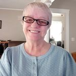 Denise Rutledge - @denise22652 - Instagram
