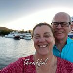 Denise Rutledge - @denoodle05 - Instagram