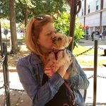 Denise Rutledge Hall - @dlhall60 - Instagram