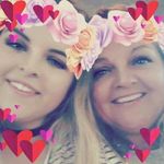 Denise Rutledge Wahlers - @nesiwahlers - Instagram
