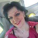 Denise Rutledge Wolfe - @the_social_gram - Instagram