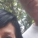Joe N Denise Rutledge - @joendeniserutledge - Instagram