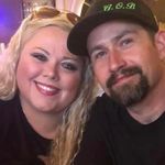 Kelli Denise Rutledge - @kellir31 - Instagram