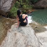 D🌻 - @denise_sabordegirassol_ - Instagram