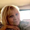 deerms - @denisesabo6 - TikTok