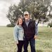 Denise Heisler Sabo - Facebook