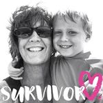 Denise McCrone Sabo - @denise_mccrone - Instagram