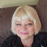 Denise Sabo - @denise.sabo.5 - Instagram