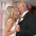 Denise Sabo - Facebook