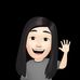 Denise Sabo - Facebook