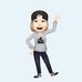 Denise Sabo - Facebook