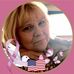 Denise Sabo - Facebook