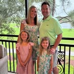 Denise Sabo Hollaway - @dholla726 - Instagram