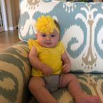 Denise Sabo Hollaway - @denisehollaway - Instagram