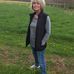 Denise Sabo Rudge - Facebook