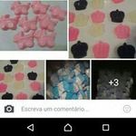 @denise_sabobonetes_artesanais - Instagram