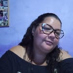 Denise Sabóia - @saboia.denise - Instagram