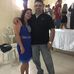 Denise Saboia - Facebook