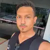 Denise Saboia - @denisesaboia507 - TikTok