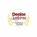 Denise Sabores - @denise_sabores - Instagram