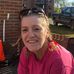 Denise Sabourin - Facebook