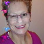 Denise Sabourin - @denise.sabourin.315 - Instagram