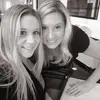 denisesabo2 - @denisesabo2 - TikTok