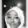 Denisesaboura - @denisesaboura - TikTok