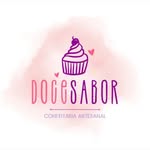 Doce Sabor | Confeitaria artesanal - @denisedocesabor - Instagram