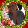 Sabo325 - @denisesabo325 - TikTok
