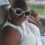 Denise Anto Salmon - @dsalmon44 - Instagram