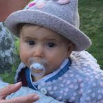 Denise Carey - @denise.salmon.14 - Instagram