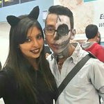 Denise Fabycita Salmon - @denise_faby - Instagram