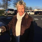 Denise McCoy Salmon - @denise.mc.salmon - Instagram
