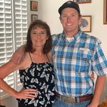 Denise Pruitt Salmon - @rdwsalmon - Instagram
