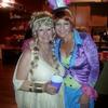 Denise Salmon131 - @denisesalmon0 - TikTok