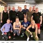 Denise Salmon - @denisesalmon31 - Instagram