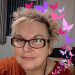 Denise Salmon - @denise.salmon.5 - Instagram