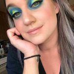 Denise Salmon - @denisesalmon25 - Instagram