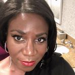 Denise Salmon - Facebook