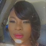 Denise Salmon - @salmon.denise - Instagram