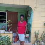 Denise Salmon - Facebook