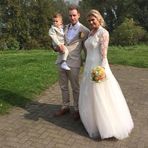 Denise Salmon - Facebook