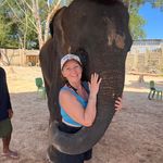 Denise Salmon - @deedee59uk - Instagram