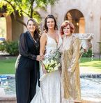 Denise Salmon - Facebook