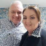 Denise Salmon - @denise_salmon - Instagram